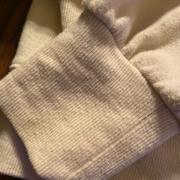 Cute garage crop top - Picture 5 of 6